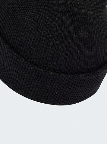 Adidas Шапка NEW LOG BEA CUF