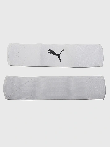 Puma Фиксаторы для щитков SOCK STOPPERS WIDE