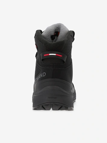 NORTHLAND Ботинки утеплённые мужские FROST 200