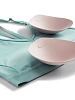 ÖLFLEX® CLASSIC 100 300/500 V