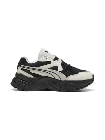 Puma Кроссовки женские SOPHYR QUIET LUX WNS