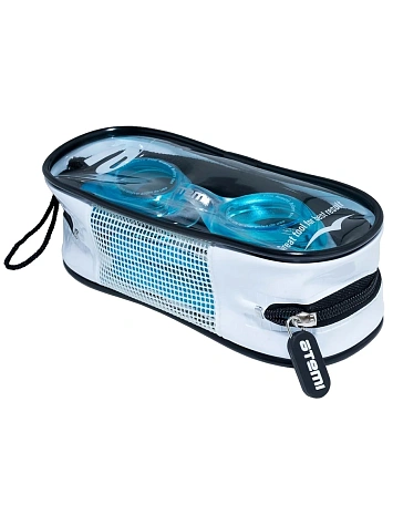 Atemi Очки для плавания