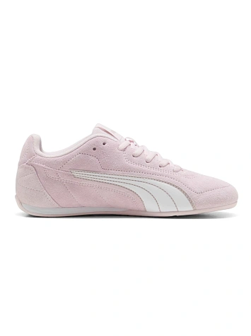 Puma Кроссовки женские CATCH SD