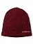 Columbia Шапка Whirlibird Watch Cap [красный-терракотовый]