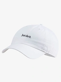 Головные уборы