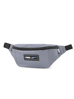Puma Сумка поясная DECK WAIST BAG