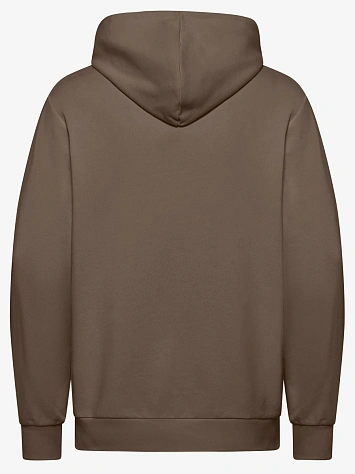 Jack Wolfskin Джемпер мужской ESSENTIAL HOODIE M