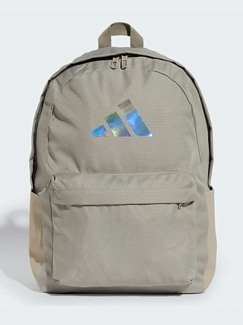Adidas Рюкзак CLASSIC BADGE OF SPORT IRIDESCENT