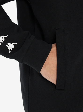 Kappa Джемпер мужской