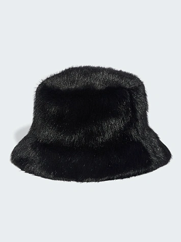 Adidas Панама BUCKET HAT