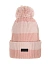Termit Шапка [розовый]