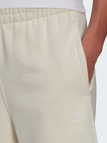 Adidas Брюки женские ADICOLOR ESSENTIALS