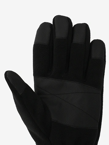 Outventure Перчатки