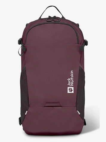 Jack Wolfskin Рюкзак VELOCITY 20