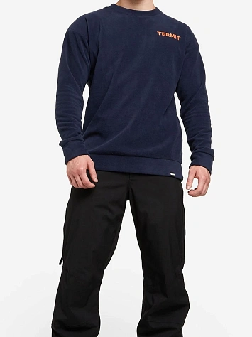 Termit Джемпер мужской