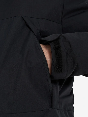 Fila Куртка утеплённая мужская