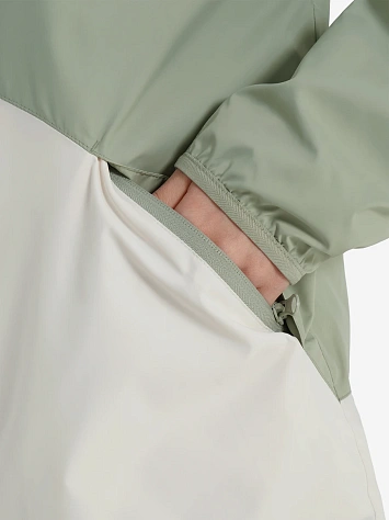 NORTHLAND Ветровка женская