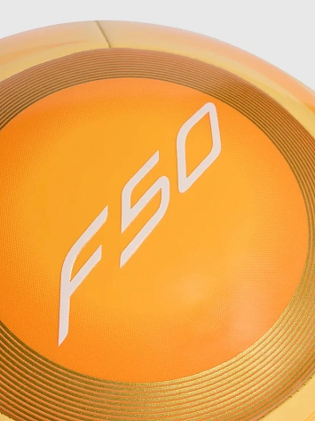 Adidas Мяч футбольный MESSI CLB