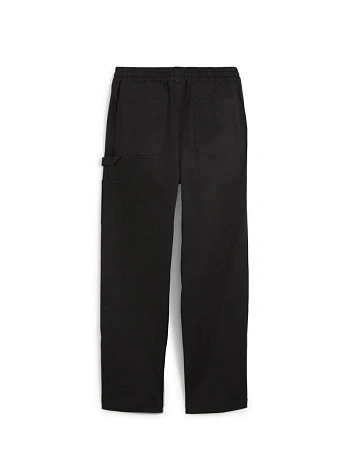 Puma Брюки мужские DOWNTOWN DOUBLE KNEE PANTS WV
