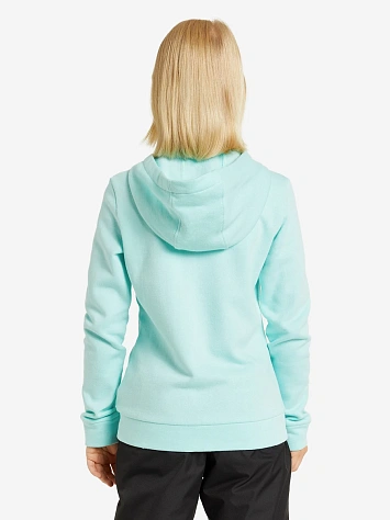 Demix Джемпер подростковый