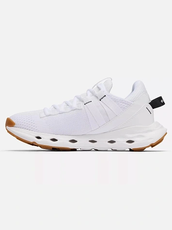 Columbia Кроссовки женские TERRASTRIDE™ ARO