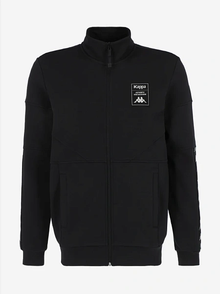 Kappa Джемпер мужской