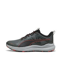 Puma Кроссовки мужские REFLECT LITE TRAIL