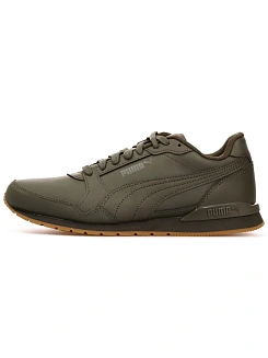 Puma Кроссовки мужские ST RUNNER V3 L