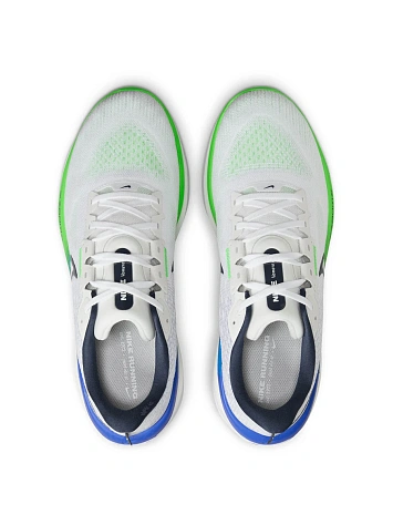 Nike Кроссовки мужские VOMERO 17