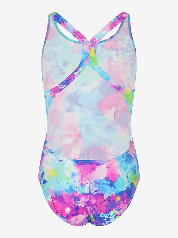 Joss Купальник совмещённый подростковый