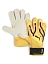 Puma Перчатки вратарские ULTRA PLAY RC [жёлтый]
