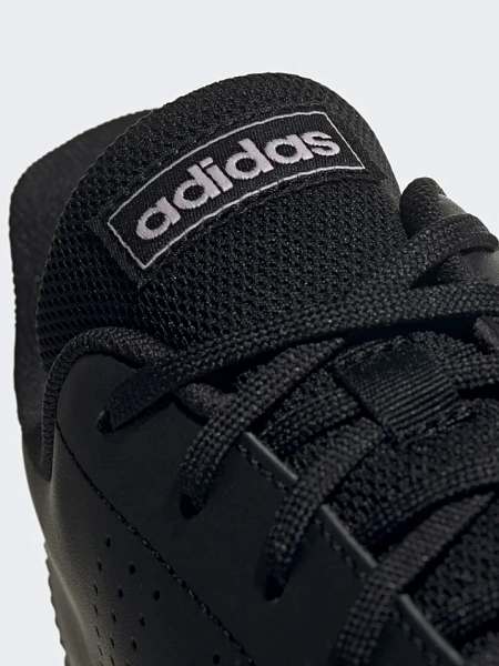 Adidas Кеды женские ADVANTAGE BASE