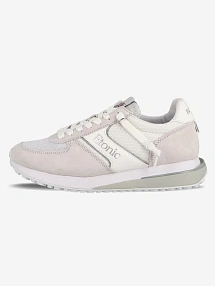 Etonic
