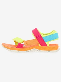 Merrell