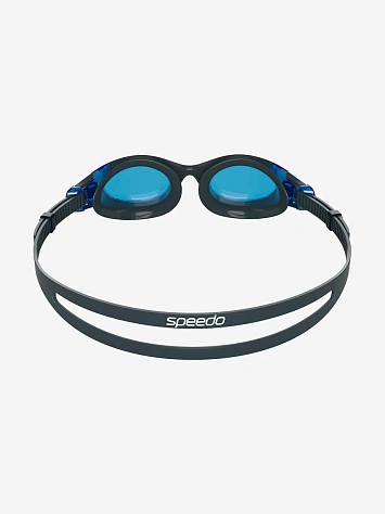 Speedo Очки для плавания HYDROSITY 2.0