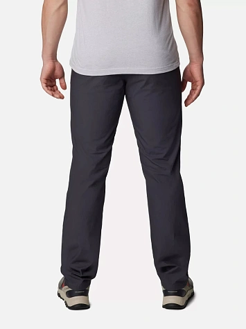 Columbia Брюки мужские WASHED OUT™ PANT
