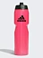 Adidas Бутылка для воды PERFORMANCE BOTTLE 750 ML [розовый]