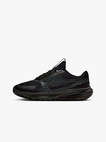 Nike Кроссовки женские NIKE STAR RUNNER 5 GS