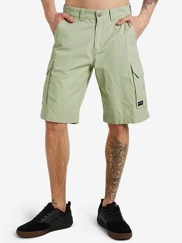 PROTEST Шорты мужские