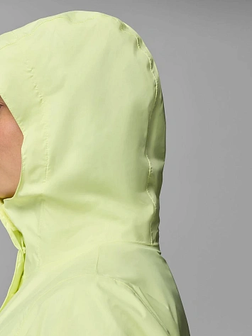 Columbia Ветровка женская ARCADIA™ II