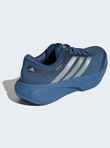 Adidas Кроссовки мужские SUPERNOVA RISE 3 M