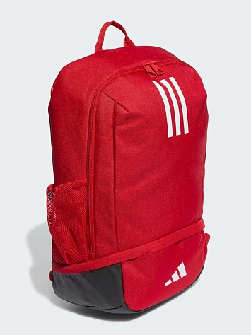 Adidas Рюкзак TIRO 23 LEAGUE BACKPACK