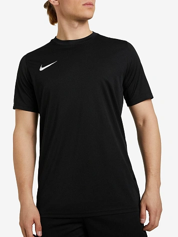 Nike Футболка мужская DF PARK 7 JSY