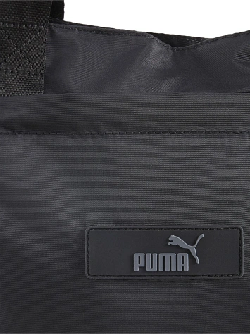 Puma Сумка-шоппер CORE POP SHOPPER