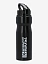 Stern Бутылка для воды CBOT-2, 750мл [чёрный]