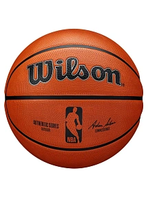 Wilson