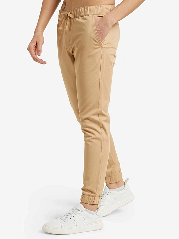 Termit Брюки мужские