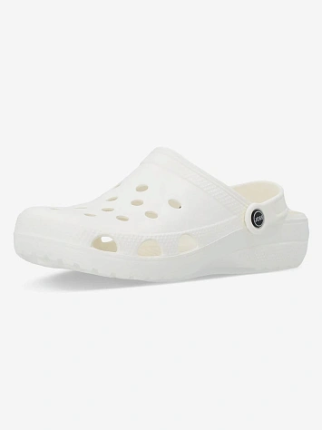 Joss Сабо подростковые GARDEN SHOES 2