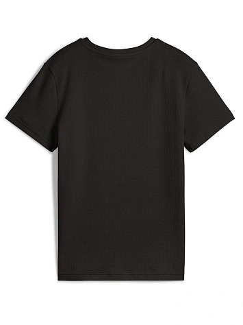 Puma Футболка женская HER TEE