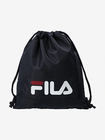 Fila Рюкзак тканевый
